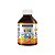 Kit 5 Polivitamínico Kids Catarinense Laranja 150ml - Imagem 3