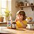 Polivitamínico Kids Catarinense Laranja 150ml - Imagem 4