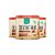 Kit 3 Creatine HMB Nutrify Morango 300g - Imagem 1