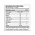Kit 5 Glutamine L-Glutamina Nutrify 150g - Imagem 9