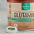 Kit 2 Glutamine L-Glutamina Nutrify 150g - Imagem 8