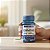 Kit 5 Coenzima Q10 100mg 30 Cápsulas Catarinense - Imagem 7