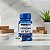 Kit 2 Coenzima Q10 100mg 30 Cápsulas Catarinense - Imagem 6