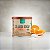 Kit 2 Collagen Renew Laranja Colágeno Nutrify 300g - Imagem 7