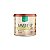Kit 5 Immune Up Kiwi Berry Nutrify 200g - Imagem 2