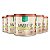 Kit 5 Immune Up Kiwi Berry Nutrify 200g - Imagem 1