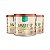 Kit 3 Immune Up Kiwi Berry Nutrify 200g - Imagem 1