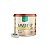 Kit 3 Immune Up Kiwi Berry Nutrify 200g - Imagem 3