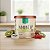 Kit 3 Immune Up Kiwi Berry Nutrify 200g - Imagem 6
