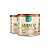 Kit 2 Immune Up Kiwi Berry Nutrify 200g - Imagem 1