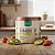 Immune Up Kiwi Berry Nutrify 200g - Imagem 6