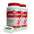 KIT 2 | Whey Fort 3W: Hidrolisado - Frutas Vermelhas Vitafor - Imagem 2