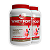 KIT 2 | Whey Fort 3W: Hidrolisado - Frutas Vermelhas Vitafor - Imagem 1