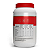 KIT 5 | Whey Fort 3W: Hidrolisado - Frutas Vermelhas Vitafor - Imagem 8