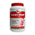 Whey Fort 3W: Hidrolisado - Frutas Vermelhas Vitafor - Imagem 1