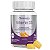 Kit 5 Vitamina D3 GUMMY 30 cápsulas da Sanavita - Imagem 2