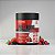 Kit 5 Pré Treino Beta Alanina ClinicMais Frutas Vermelhas 240g - Imagem 3