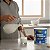 Kit 5 Bebida de Arroz Sabor Baunilha Unilife 300g - Imagem 4