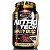 Kit 2 Nitro tech Whey Protein Gold Muscletech 997g Baunilha - Imagem 2
