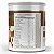 KIT 3 | V-Coffe Vitafor Energy Boost 220g - Imagem 5