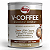 KIT 3 | V-Coffe Vitafor Energy Boost 220g - Imagem 3