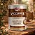 KIT 5 | V-Coffe Vitafor Energy Boost 220g - Imagem 4