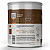 KIT 5 | V-Coffe Vitafor Energy Boost 220g - Imagem 6
