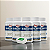 KIT 5 | Omegafor Plus 120 Cápsulas Vitafor - Imagem 2