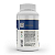 KIT 5 | Omegafor Plus 120 Cápsulas Vitafor - Imagem 6