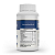 Omegafor Plus 120 Cápsulas Vitafor - Imagem 5
