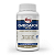 Omegafor Plus 120 Cápsulas Vitafor - Imagem 4