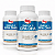 KIT 3 | EPA DHA Ômega 3 Vitafor 240 Cápsulas - Imagem 1
