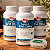 KIT 3 | EPA DHA Ômega 3 Vitafor 240 Cápsulas - Imagem 4