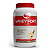 Whey Fort 3W Vitafor Proteína 900g Baunilha - Imagem 1