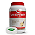 Whey Fort 3W Vitafor Proteína 900g Baunilha - Imagem 3