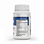 KIT 2 | Omegafor Plus 60 Cápsulas Vitafor - Imagem 6