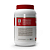 KIT 2 | Whey Fort 3W Chocolate Vitafor 900g - Imagem 7