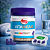 KIT 2 | VITABEAR Vitaminas e Minerais 60 Gomas - Imagem 4