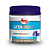 VITABEAR Vitaminas e Minerais 60 Gomas - Imagem 1