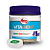 VITABEAR Vitaminas e Minerais 60 Gomas - Imagem 2
