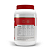 Whey Fort 3W Chocolate Vitafor 900g - Imagem 7