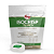 KIT 2 | Isocrisp Plant Neutro Vitafor 240g - Imagem 7