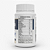 KIT 2 | Omegafor Vision Vitafor Ômega 3 60 Cápsulas - Imagem 6