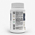 KIT 5 | Omegafor Vision Vitafor Ômega 3 60 Cápsulas - Imagem 8