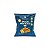 Kit 2 Snack Proteico Ocean Drop 40g Sabor Queijo - Imagem 2