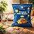 Snack Proteico Ocean Drop 40g Sabor Queijo - Imagem 4