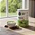 Kit 2 Matchá Latte Ocean Drop Sabor Chai 125g - Imagem 3