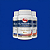 Kit 5 Multivitamínico Vitafor GLP1-1 Support 90 Cápsulas - Imagem 3