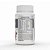 Kit 5 Multivitamínico Vitafor GLP1-1 Support 90 Cápsulas - Imagem 4