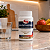 Kit 5 Multivitamínico Vitafor GLP1-1 Support 90 Cápsulas - Imagem 2